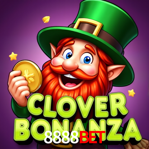 Baixar Cassino 8888Bet