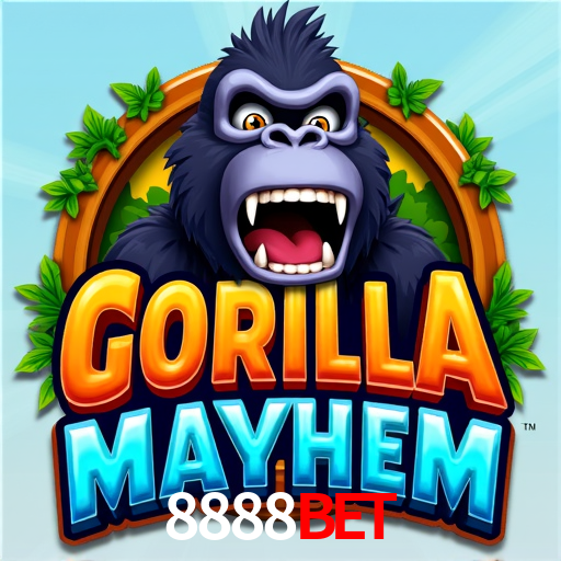 Bonus na Cassino Online 8888Bet