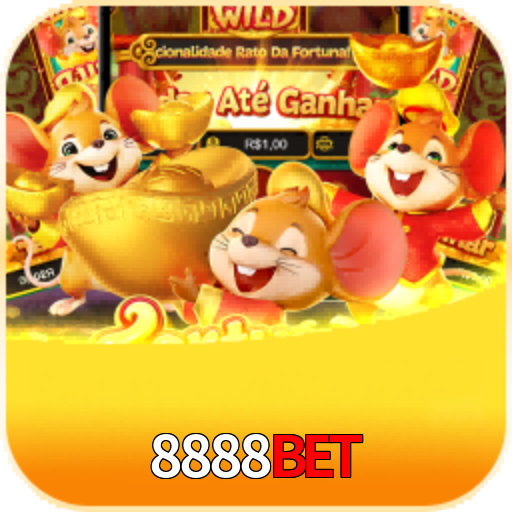 8888Bet 